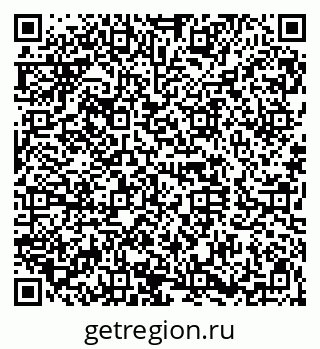 79120620976