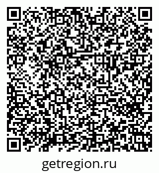 79120620977