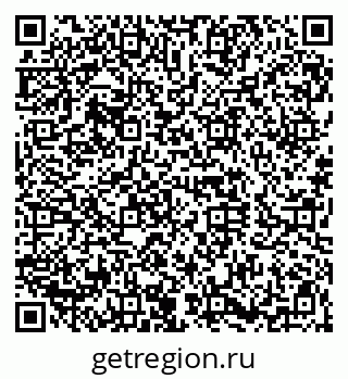 79120620979