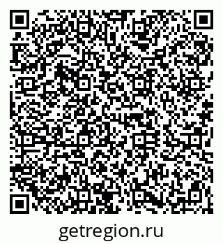 79120620980