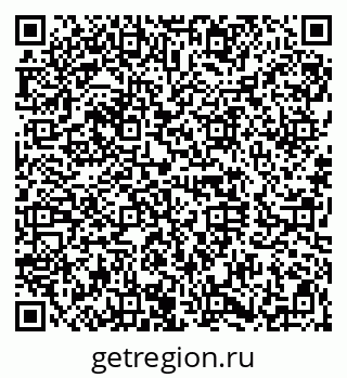 79120620981