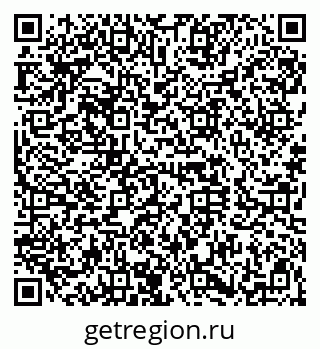 79120620982