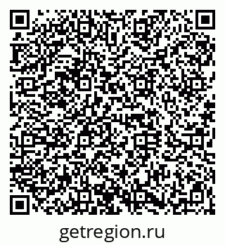 79120620983