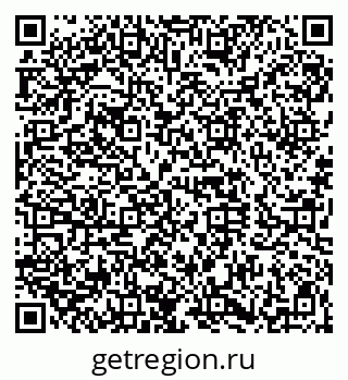 79120620984