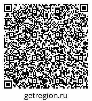 79120620988