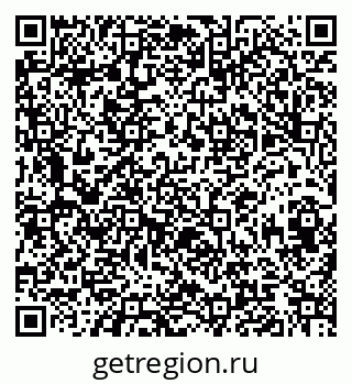79120620991