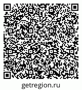 79120620992