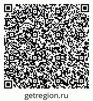 79120620997