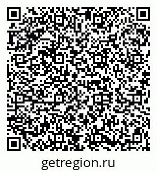 79120621000