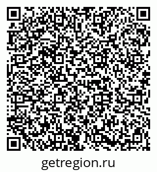 79120621002