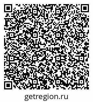 79120621006