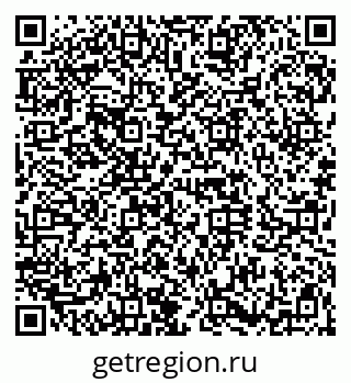 79120621008