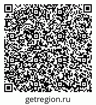 79120621013