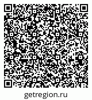 79120621020
