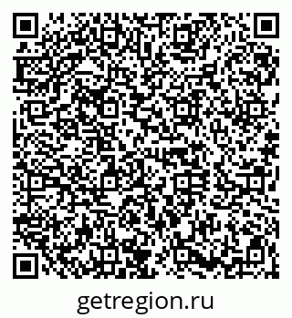 79120621021