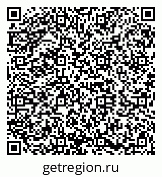 79120621022