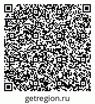 79120621024