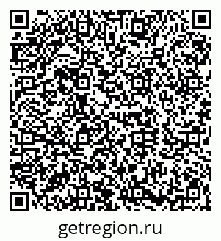 79120621027