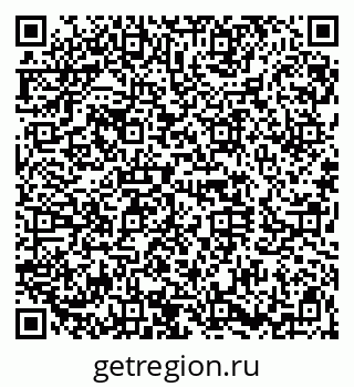 79120621028