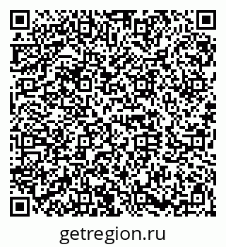 79120621029