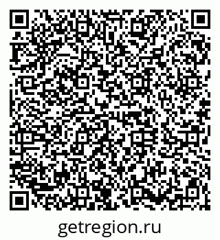 79120621031