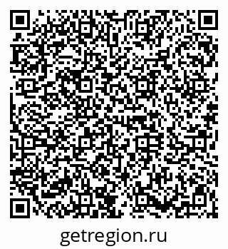 79120621033
