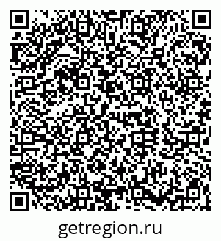 79120621034