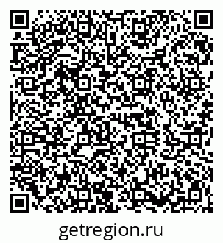 79120621035