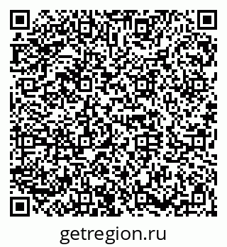 79120621036