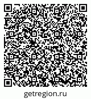 79120621037