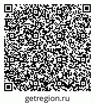 79120621038