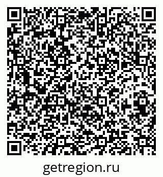 79120621039