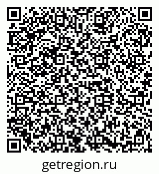 79120621041