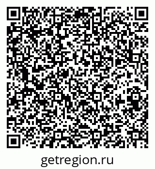 79120621042