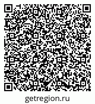 79120621043