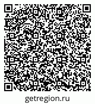 79120621044