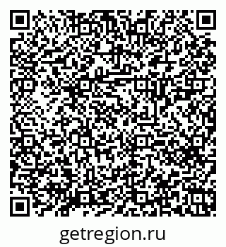 79120621045