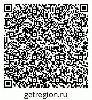 79120621046