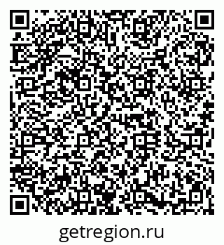 79120621047