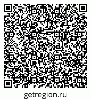 79120621048