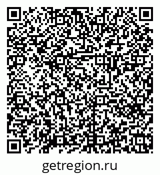 79120621049