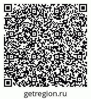 79120621050