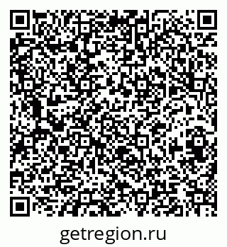 79120621051