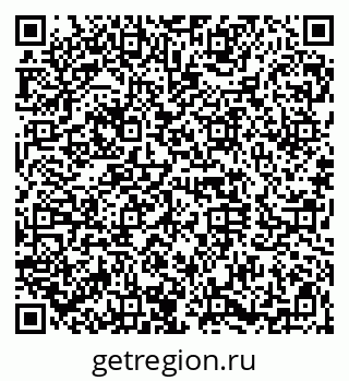 79120621053