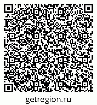 79120621055