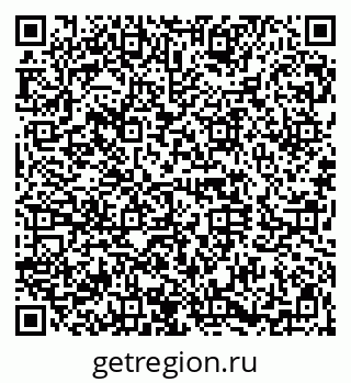 79120621056