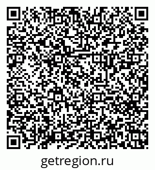 79120621057