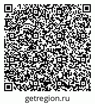 79120621058