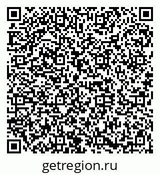 79120621059