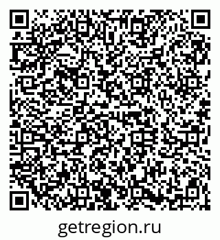 79120621060
